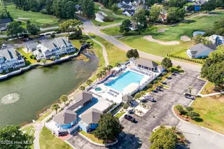 1816 Forest Oak Boulevard SW, Ocean Isle Beach, NC 28469 – photo 19: 1816 Forest Oak Blvd SW