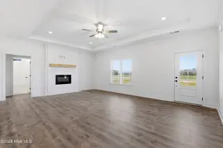 275 Paul Hare Road, Goldsboro, NC 27530 – photo 7: 07-275 Paul Hare Rd-7