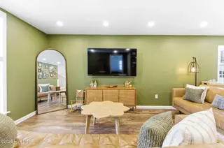 406 N B Street, Bridgeton, NC 28519 – photo 18: 19_n-b-st--bridgeton--nc-28519--usa-1_01