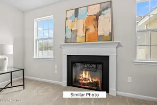 209 Apple Court, Elizabeth City, NC 27909 – photo 18: 17