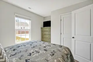 5295 Meagan Lane NE, Winnabow, NC 28479 – photo 19: 5295MeaganLaneNortheast-25