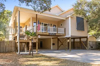 151 NW 8th Street, Oak Island, NC 28465 – photo 2: 02-kahunaphoto.com (11 of 23)