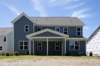 1121 Osprey Reserve Lot #3, Leland, NC 28451 — 5-bedroom home in Terrapin, Leland, NC, photo 24 of 30