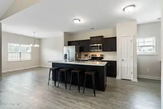 526 Orchard Creek Drive, Beulaville, NC 28518 — 3-bedroom home in Orchard Creek, Beulaville, NC, photo 15 of 55: 24_DSC00364