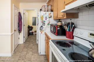2300 Vineyard Drive P8, Winterville, NC 28590 – photo 14: 20250715 MLS S_Nilsen 2300 Vineyard Dr P