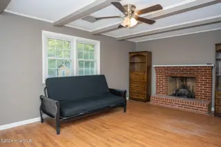 131 Rosedale Drive, Elizabeth City, NC 27909 – photo 18: Rosedale-16