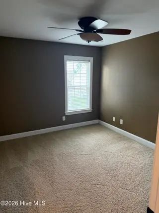 2309 Berwick Court B, Greenville, NC 27834 – photo 11: IMG_0059
