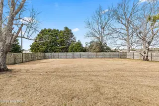 109 Lawndale Lane, Sneads Ferry, NC 28460 – photo 15: 26