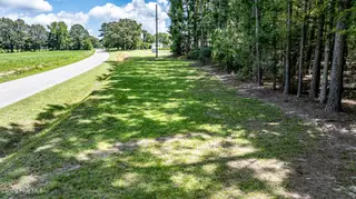 000 1.75AS Antioch Church Road, Middlesex, NC 27557 – photo 2: 000-Roadside1