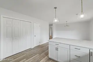 201 Wyatt Drive, Goldsboro, NC 27534 – photo 12: 5T5A8176