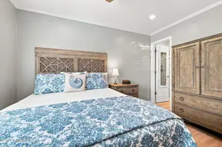 650 Cedar Point Boulevard C11, Cedar Point, NC 28584 – photo 24: 35-web-or-mls-IMG_7856