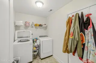 104 Van Riggs Road, Hubert, NC 28539 – photo 13: 398A2108