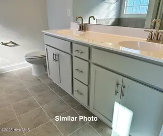 100 Sloth Lane, Jacksonville, NC 28546 – photo 15: Similar Photo-Sutton 13