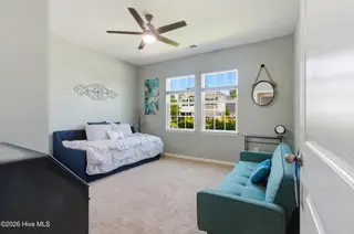 302 Ginger Drive, New Bern, NC 28560 – photo 21: 302 Ginger Drive, New Bern, NC 28560