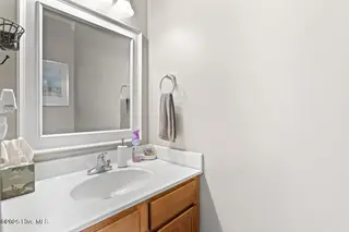 433 Ridge Road, Jacksonville, NC 28540 — 3-bedroom home in Riverwood Estates, Jacksonville, NC, photo 14 of 38