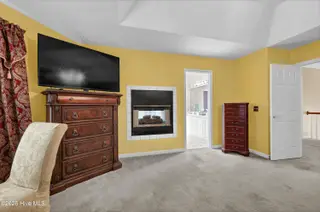 604 Van Dorn Court, Wilmington, NC 28412 — 4-bedroom home in Preston Woods, Wilmington, NC, photo 22 of 40: 022_img_9536_888