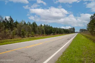 0 Nc-903, Stokes, NC 27884 – photo 2: Pitt County Land for Sale