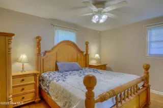 1003 River Street, Jacksonville, NC 28540 – photo 22: 1003 River Street - Interior - Edited_3