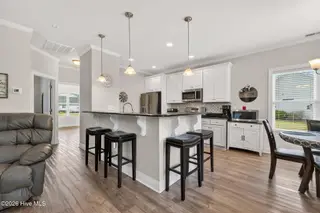 203 Watergate Court, Goldsboro, NC 27530 – photo 3: 24-web-or-mls-DSC00527