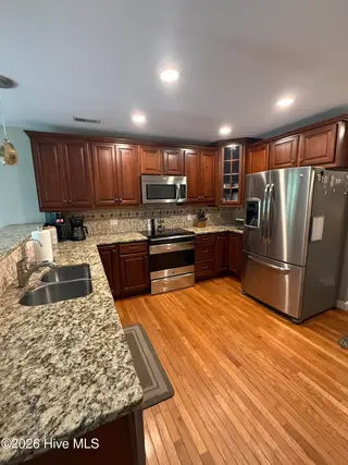 303 Oakmont Drive, Hampstead, NC 28443 – photo 7