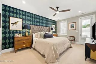 3904 Harkers Way, New Bern, NC 28562 — 2-bedroom townhome in Carolina Colours, New Bern, NC, photo 13 of 35: 24-web-or-mls-DSC_0126_edit