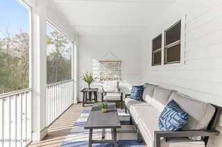 830 Anchors Bend Way 4, Wilmington, NC 28411 – photo 19: 014_822_anchors_bend_way_-14_697