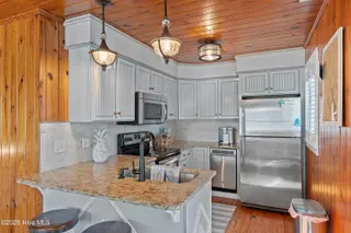 77 E First Street, Ocean Isle Beach, NC 28469 – photo 7