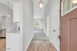 4066 Hunters Trail, Jacksonville, NC 28546 – photo 5: Similar photo-Entrance
