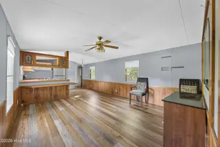 53 Elm Road, Southport, NC 28461 – photo 4
