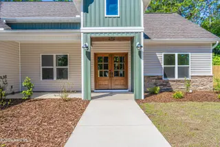 265 Sugar Pine Drive, Pinehurst, NC 28374 – photo 6: DSC05883