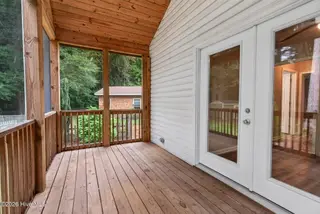 63 White Oak Drive, Smithfield, NC 27577 – photo 24: 26-web-or-mls-DSC00142