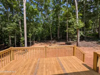 110 Holmes Lane, Robbins, NC 27325 – photo 23: PXL_20260810_185041779