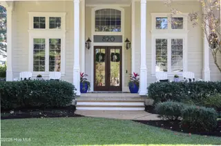 820 Grandview Drive, Hampstead, NC 28443 – photo 13: 72445668-C245-4D15-8D97-42431B2DCA76