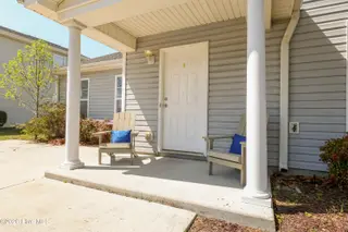 2276 Adams Street, Wilmington, NC 28401 – photo 4: 2276AdamsSt-24