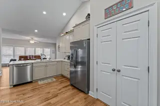 121 Sakonnet Trail, Pinehurst, NC 28374 – photo 17: 37-web-or-mls-DSC09385