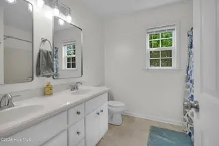 5441 County Line Road, New Bern, NC 28562 – photo 15: 16_29