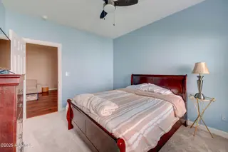 1008 Lake Norman Lane, Leland, NC 28451 – photo 21: 1008LakeNormanLane-152