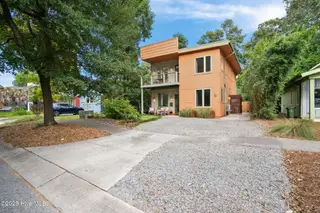 35 S 29th Street, Wilmington, NC 28403 – photo 5: 8-web-or-mls-DSC08822