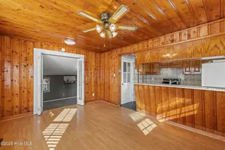 200 Banks Street, Jacksonville, NC 28540 — 3-bedroom home in New River Homes, Jacksonville, NC, photo 22 of 50