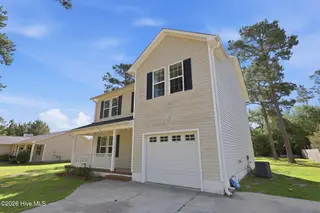 128 Van Riggs Road, Hubert, NC 28539 – photo 3