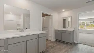 4284 Frogie Lane, Shallotte, NC 28470 – photo 23: 026_r6_9514-edit