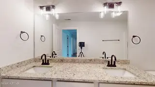 2101 Dartford Drive B, Greenville, NC 27834 – photo 23: 37-web-or-mls-1408-A-Dorset-Dr-Greenvill