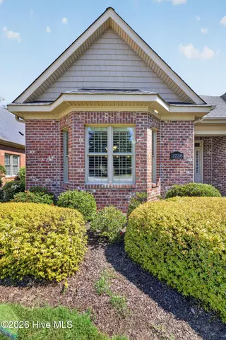 3738 Prestwick Place, Greenville, NC 27834 – photo 11: 010_DSC_4570