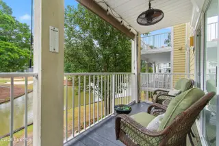 330 S Middleton Drive NW Unit 804, Calabash, NC 28467 — 2-bedroom condo in Brunswick Plantation, Calabash, NC, photo 4 of 58: 330SMiddletonDrNW804 - 18