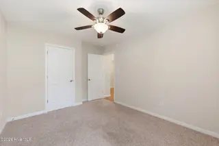 306 Station House Road, New Bern, NC 28562 – photo 10: bed 2