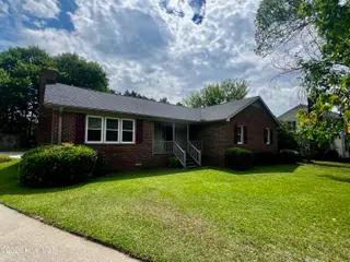 1021 Turnstone Drive, Rocky Mount, NC 27803 – photo 2: IMG_6794