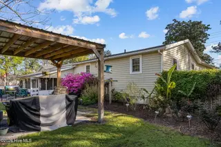 855 Belgrade Swansboro Road, Stella, NC 28582 – photo 21: Back 03