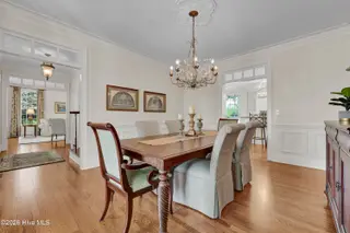 2240 Deepwood Drive, Wilmington, NC 28405 — 6-bedroom home in Landfall, Wilmington, NC, photo 12 of 77: 012_img_8663_733