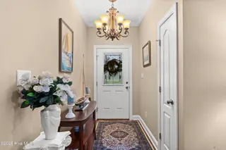 8262 Porters Crossing Way, Wilmington, NC 28411 – photo 18: 21-DSC06843