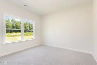 4026 N Nc 581 Highway, Kenly, NC 27542 – photo 19: 019_kv0a9404-edit_213
